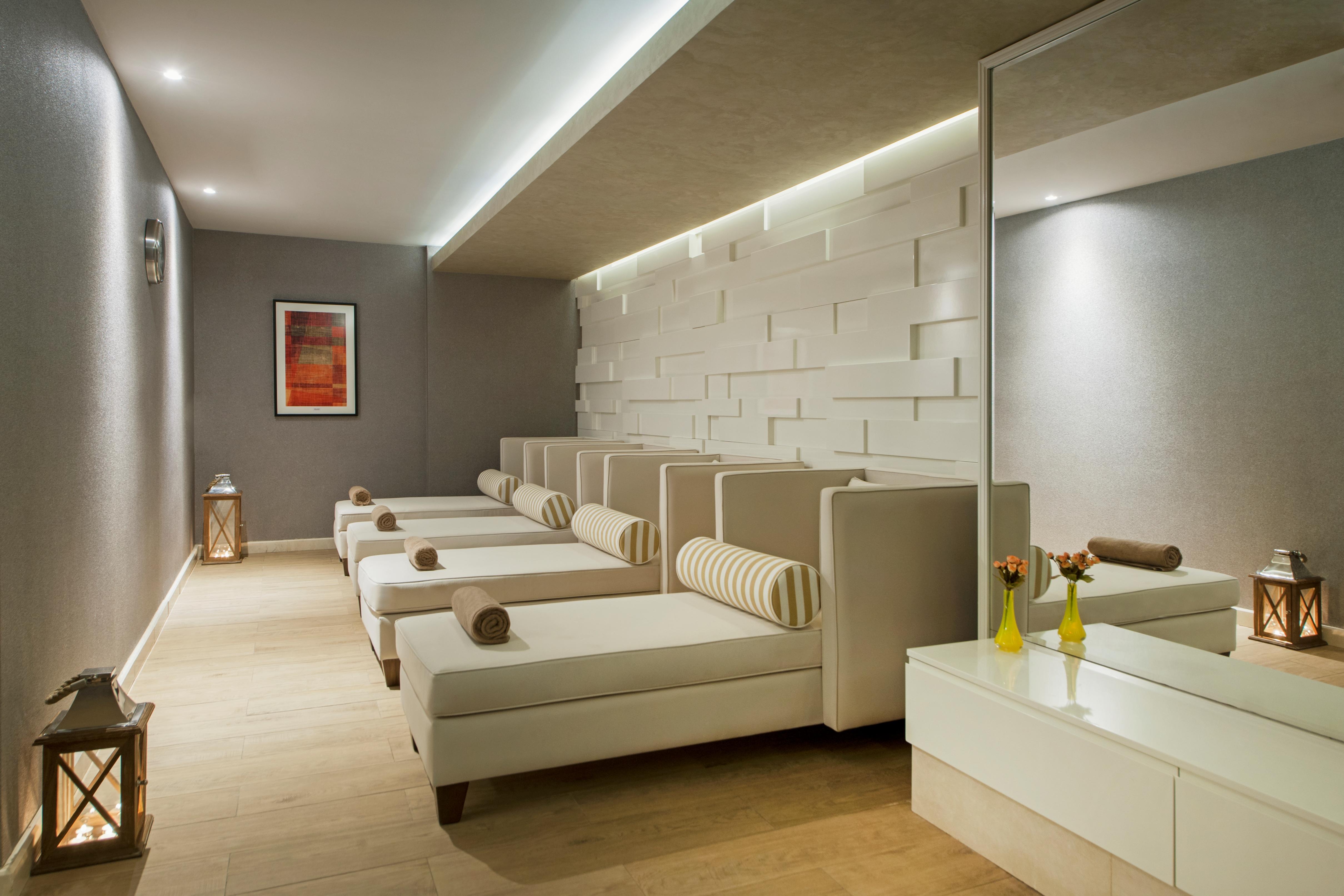 Elite World Marmaris - Adult Only Hotel İçmeler Exterior foto