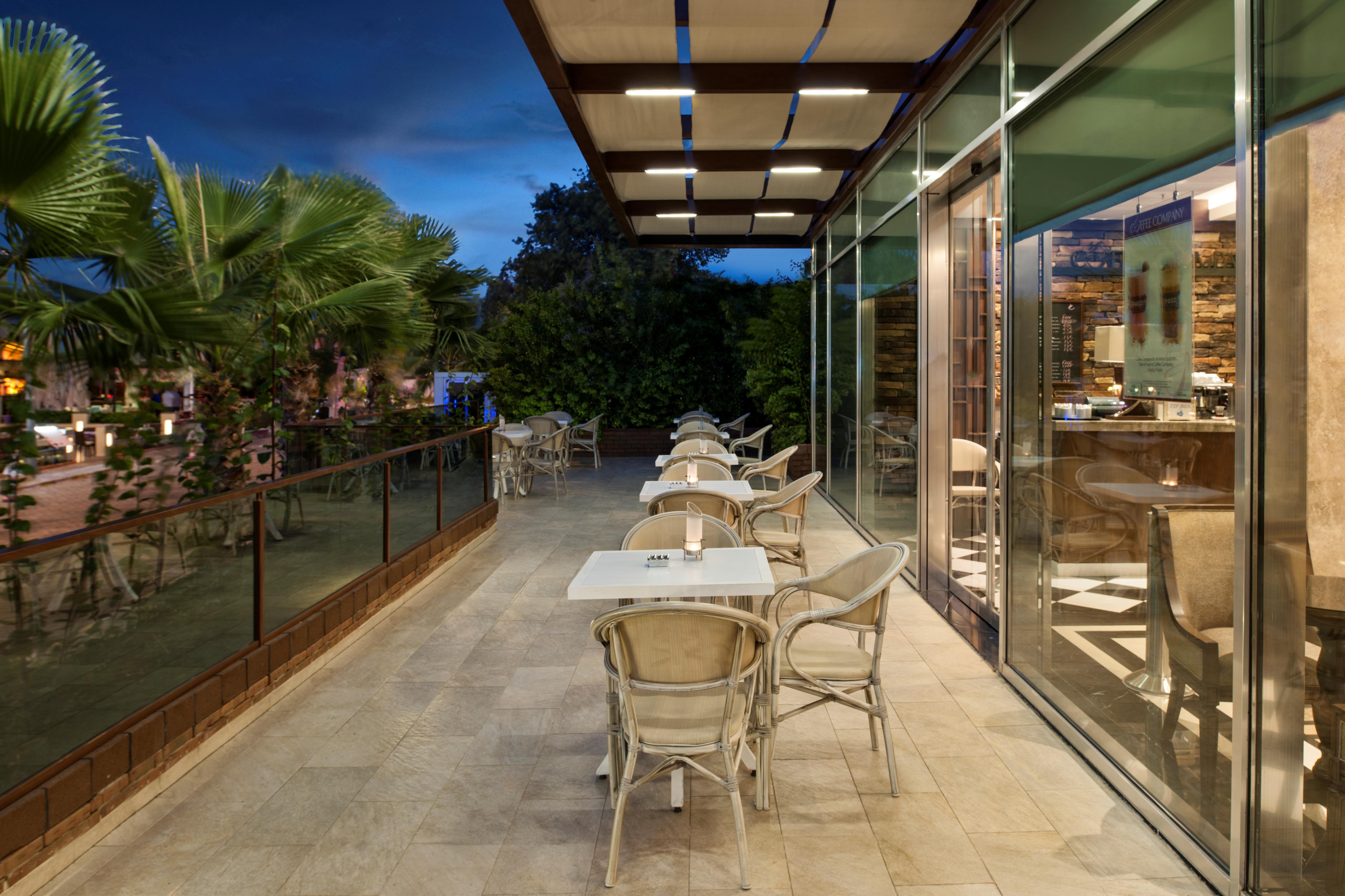 Elite World Marmaris - Adult Only Hotel İçmeler Exterior foto
